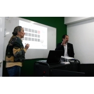 AULA DIGITAL - ¡NOS PREPARAMOS!